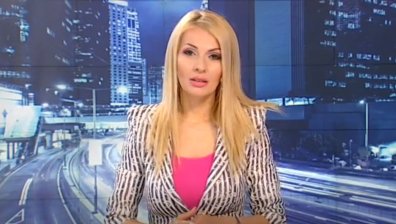 "Денят ON AIR" - 19.05.21 г. - пълен запис