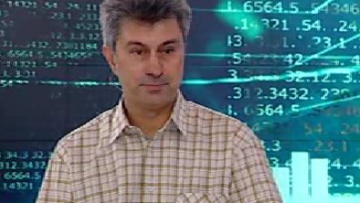 Браншова организация прогнозира поскъпване на хляба