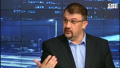 Драстични промени при регистрацията и поддръжката на автомобилите