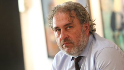 Отпускат допълнителни 15 млн. лв. за свободните творци