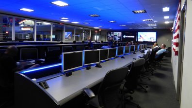 Москва: Западни държави контролират украински кол центрове за измами срещу руснаци