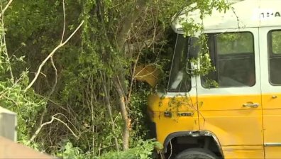 Една от жените, пострадали при катастрофата в Припек, ще бъде оперирана