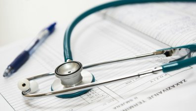 Първи случай на маймунска шарка за годината у нас