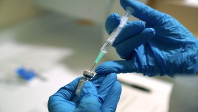 Недостиг на ваксини, кога започва масовата ваксинация в Сърбия