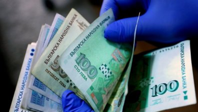 Съд за жена, избегнала плащането на ДДС за над 205 000 лв.