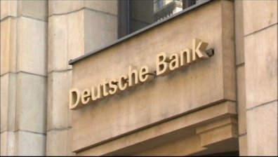 Китайски конгломерат стана голям акционер в Deutsche Bank
