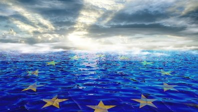 Средиземно море - най-смъртоносната граница в света