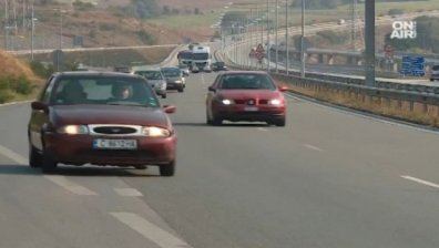 АПИ ще ползва международни консултации за ТОЛ системата