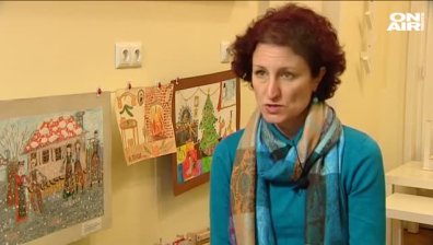 Историите ON AIR: Трифон Зарезан - празникът на ценителите на виното 