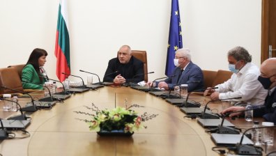 Правителството отпуска над 4,2 млн. лв. за музиканти на свободна  практика