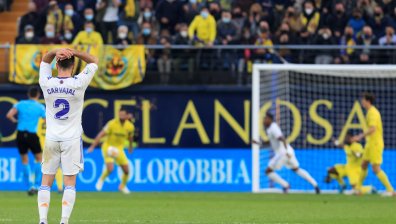 "Убийте ги всички“: "Ислямска държава" със закана да окървави Шампионската лига