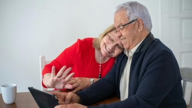 Три зодии се влияят от мнението на родителите си за партньора