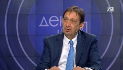 Шишков: Радев не търси подмяна на модела, оставаме в Европа и в НАТО