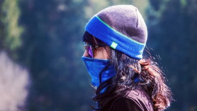 Носителите на Ковид-19, които нямат симптоми, оздравяват по-бързо