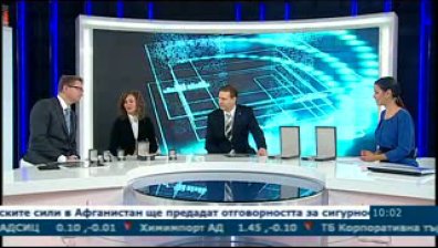 Диамантите като инвестиция
