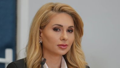 КНСБ и КЗП следят цените на малката кошница, добавят вода, кафе, баничка, лимони