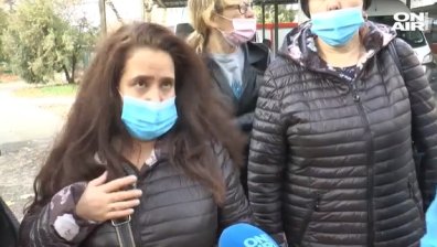 Медици със скандално разкритие пред ON AIR: Принуждават ги да делят парите за първа линия