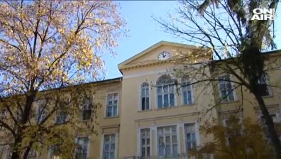 Пост-Ковид симптоми: Започва програма за безплатна рехабилитация