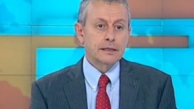 България трябва да преследва членство в ОИСР, препоръча Паси