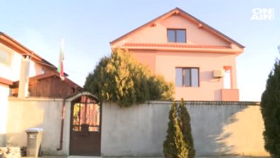 Изписаха от болницата пребития от роми във Войводиново командос