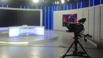 България он ер стана на две години