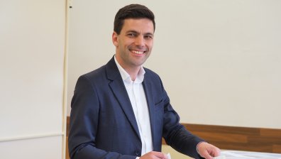 Европейският парламент погна Никола Минчев