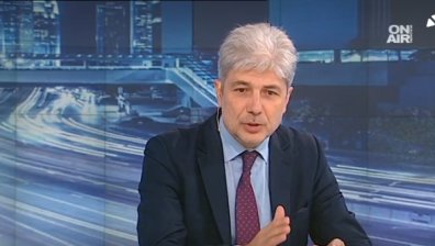 Нено Димов: Държавите от комитета на Юнеско подкрепиха България за Пирин