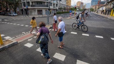 Застаряващата България: Висока смъртност, ниска раждаемост, разчитаме на работещи пенсионери