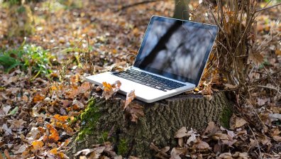Замислят безплатен Wi-Fi за болници, училища и паркове...