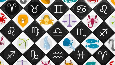 Зодиите, които се месят в живота на другите