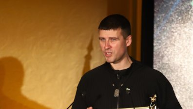 Ивелин Михайлов: Заплашват ме с икономическото и физическото ми унищожаване