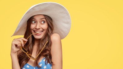 Ново начало за няколко зодии в края на лятото