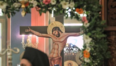 Поверия и забрани за празника на 20 май: Православната църква почита Свети Талалей