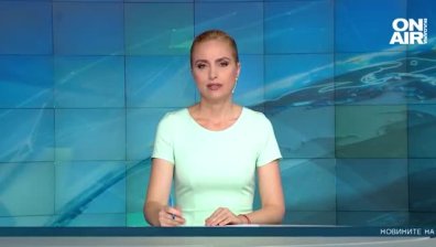 Късна емисия