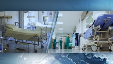 Самолетът "Спартан" транспортира във ВМА самопрострелялата се курсантка