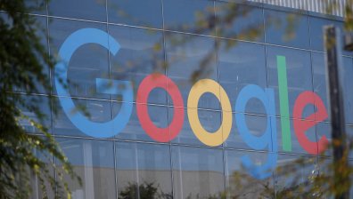 Google разкри голeми промени за Android