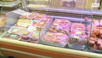 Изтеглят от пазара пушена скумрия и суджук заради наличие на листерия