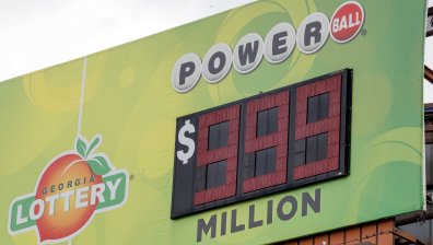 Рекорден джакпот от $1 млрд. предлага американската лотария