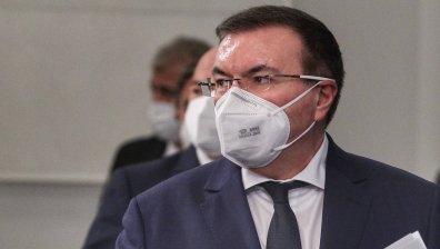 Ако не мислим за здравето, ще избираме нов народ, вместо да провеждаме избори