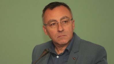 Училищата ще плащат интернета на социално слабите ученици