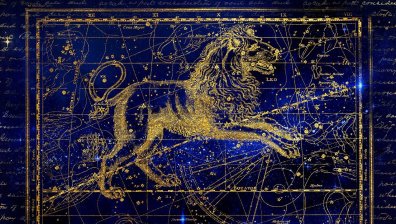 Венера влиза в Лъв - време е за нова любов, но имаме шанс и за повече пари?