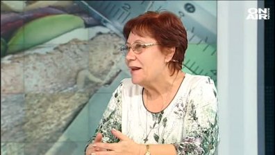 1,5 млн. затлъстели българи! Бариатричната хирургия дава шанс в борбата със свръхтеглото