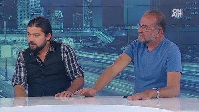 Анализатори: Политическият сезон ще е като стария, само че нов