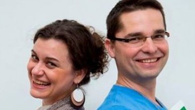 И успехът, и неуспехът са въпрос на избор