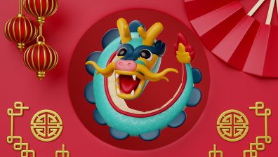 Три китайски зодии привличат изобилие от 17 до 23 ноември