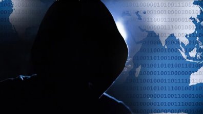 Опитите за хакерски атаки срещу НАП продължават, този път обаче са неуспешни