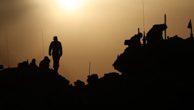 "Хамас" съобщи за още един убит израелски заложник