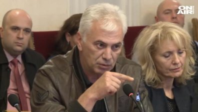 За последните три месеца: Над 300 дела за обезщетения по "Гражданска отговорност"