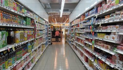 КЗК с внезапни проверки в офиси заради високите цени на храните