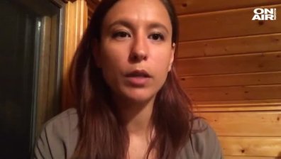 Българка в Минеаполис: Разрухата тук мога да я сравня със сцени от Близкия изток